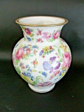 1950s Thomas/Rosenthal Germany