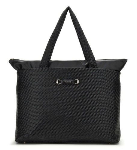 Guess francy travel weekender - guess,