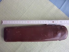 Bilora Biloret 2017 Fotostativ