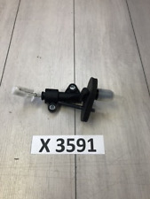 ALFA ROMEO FIAT PEDAL KUPPLUNG NEU ORIGINAL 55251837