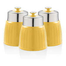 Retro Set 3 Aufbewahrungsdose