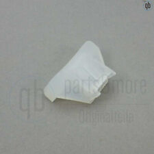 Original VW Ausstellschuh Stahlschiebedach Golf Jetta Polo MK1 MK2 191877145