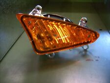 HONDA ANF125 Blinker, vorne, rechts 33400-KPH-971