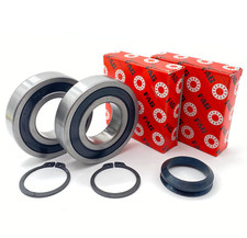 LESCHA FAG Trommellager für VM 140S SM 145S VM 160S Format 165 ... Betonmischer