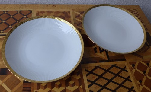 Suppenteller seltmann - suppenteller,