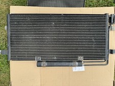 Klima kondensator langer - t4,