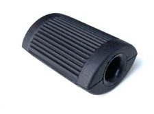 Kickstarter / Bremshebel Gummi