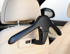 Original BMW Kleiderbügel