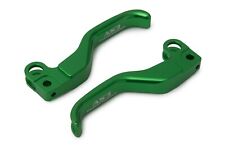 AS3 BREMSHEBEL für SUR-RON