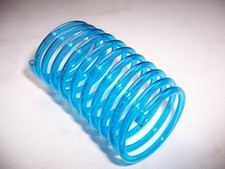 XXL Spiral-Schlauch - z.B