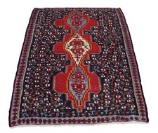 170x130 cm alte orient flur