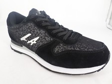 La Gear Paradise High Sneaker