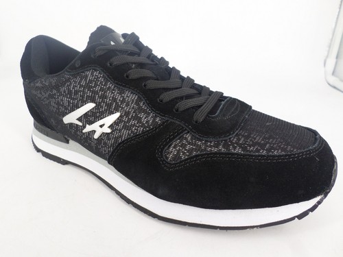 Gear paradise high sneaker - paradise,