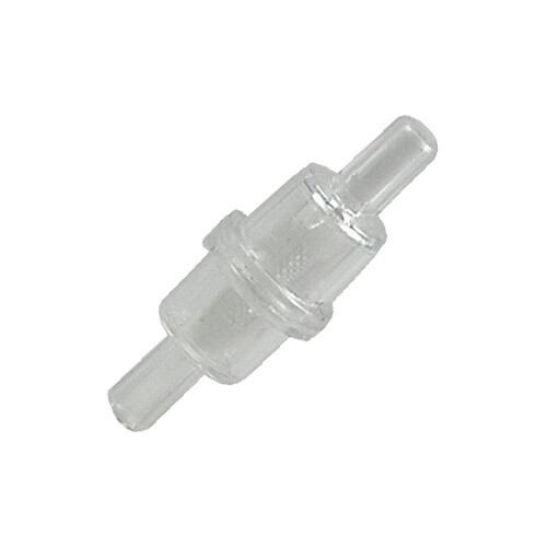 Schmutzfilter schmutz filter - schmutz,