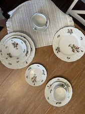 Rosenthal Group Germany