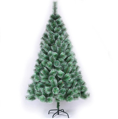 Künstlicher weihnachtsbaum - künstlicher,