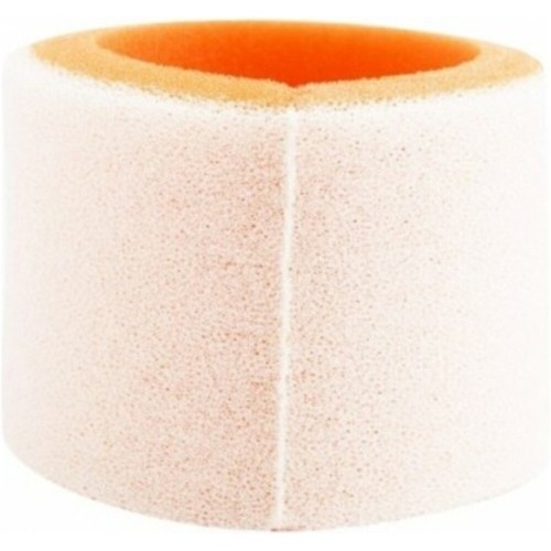 Luftfilter für honda - luftfilter,