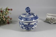 Hutschenreuther Selb Bavaria