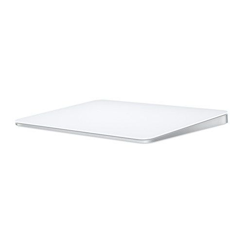 Original apple magic trackpad - original,