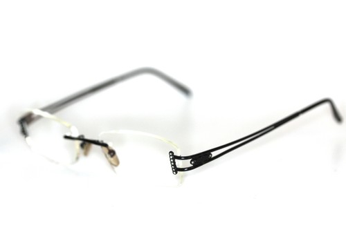 Valentino 5225 brille - valentino, 5225/p