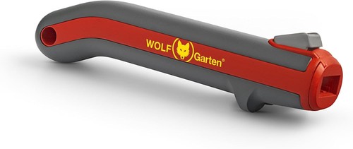 Wolf garten multi - wolf-garten, mini