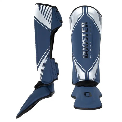 Booster schienbeinschoner - booster,