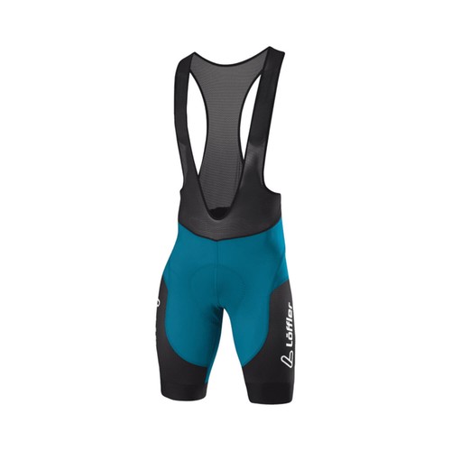 Löffler bike bibshorts - bike, winner