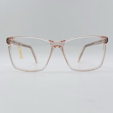 Andy Wolf Brille Damen eckig