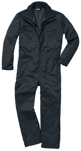 Brandit overall panzerkombi - overall,
