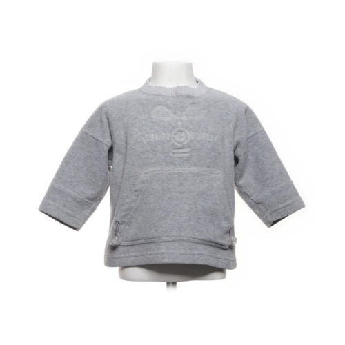 Oilily strickpullover - oilily,,