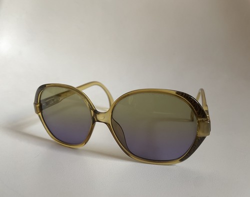 Vintage 70s christian - christian, dior