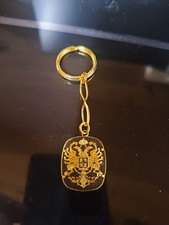 Antike Toledo Damaszener