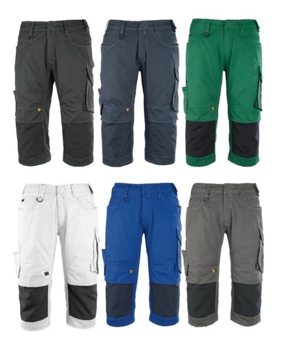 Mascot altona - mascot®,