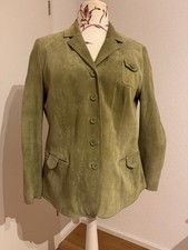 TAIFUN Collection Damen