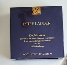 Estee lauder double wear - estee,