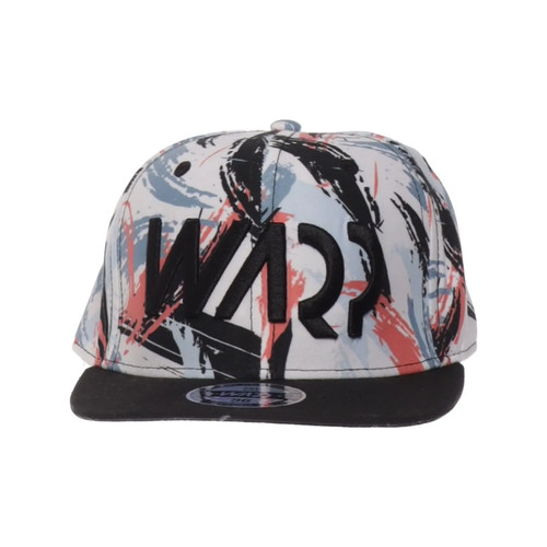 Vision street wear - street,