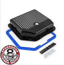 GM Getriebe Ölwanne TH350