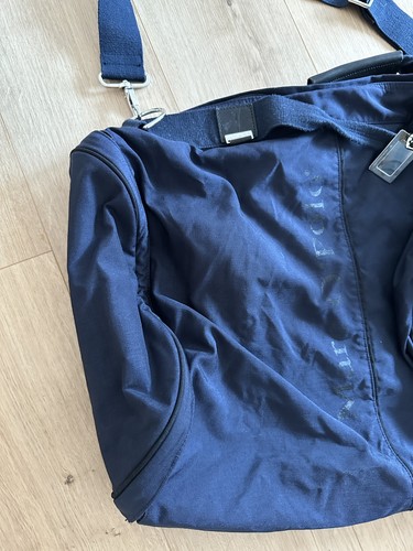 Reisetasche marco polo - marco,