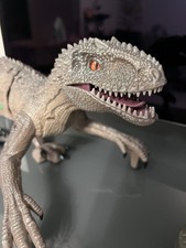 Kinder Dinosaurier Spielzeug