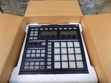 Native Instruments Maschine