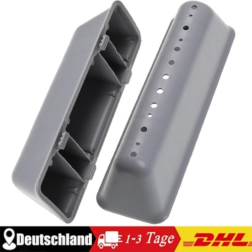 Trommelrippe mitnehmer - trommelrippe,