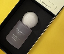 Jo Malone London - Sakura