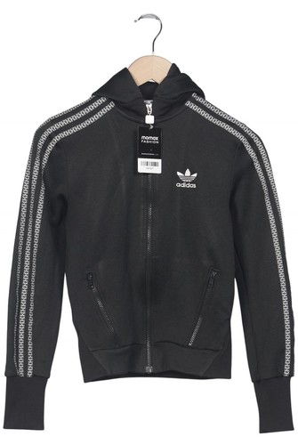 Adidas originals - adidas,