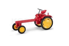 Mehlhose/ Busch  210005600