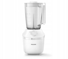 Standmixer Problend 450w Weiß