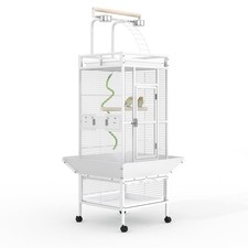 Vogelkäfig Wellensittich