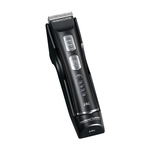 Olymp hairmaster clipper - hairmaster, z4c
