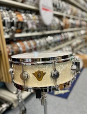 DW USA Collector´s Classics