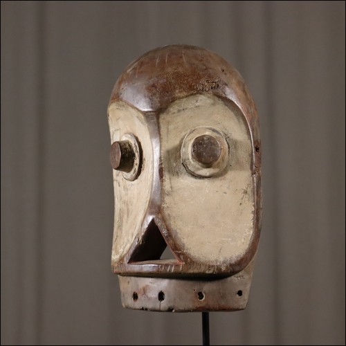 89874 kalunga jagd maske - kalunga, jagd-maske