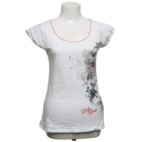 Dark dudes shirt größe - dudes,, t-shirt,